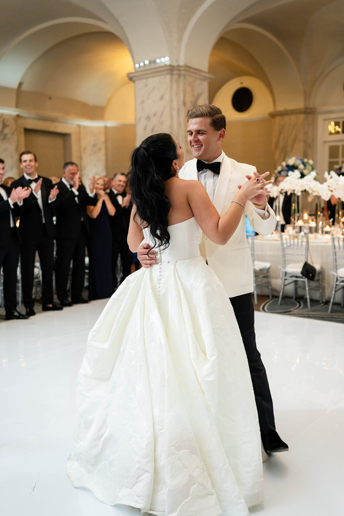 Philadelphia-Ritz-Carlton-Wedding-Reception-Party-Photos_109