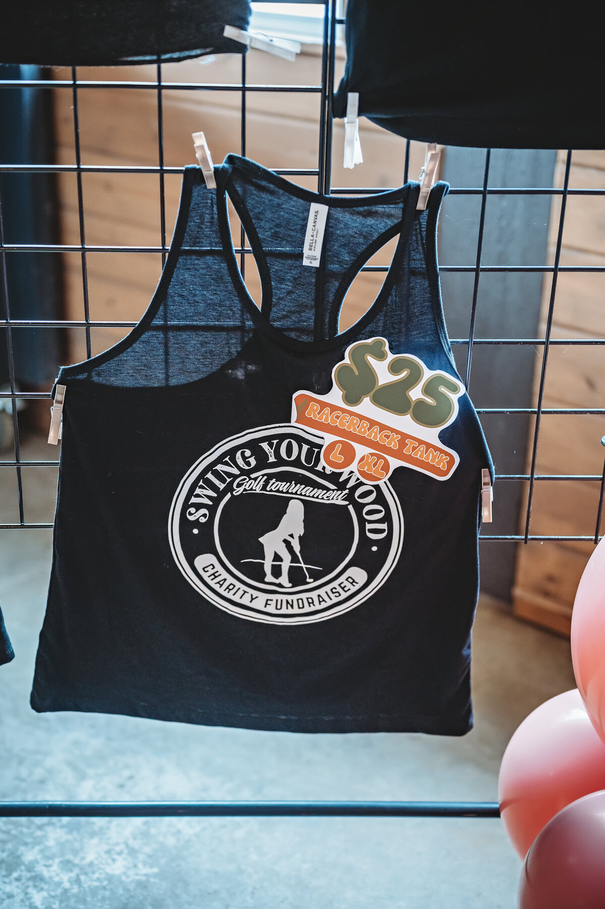 MirandaLongoriaPhotography_SwingYourWood_EventMerch6