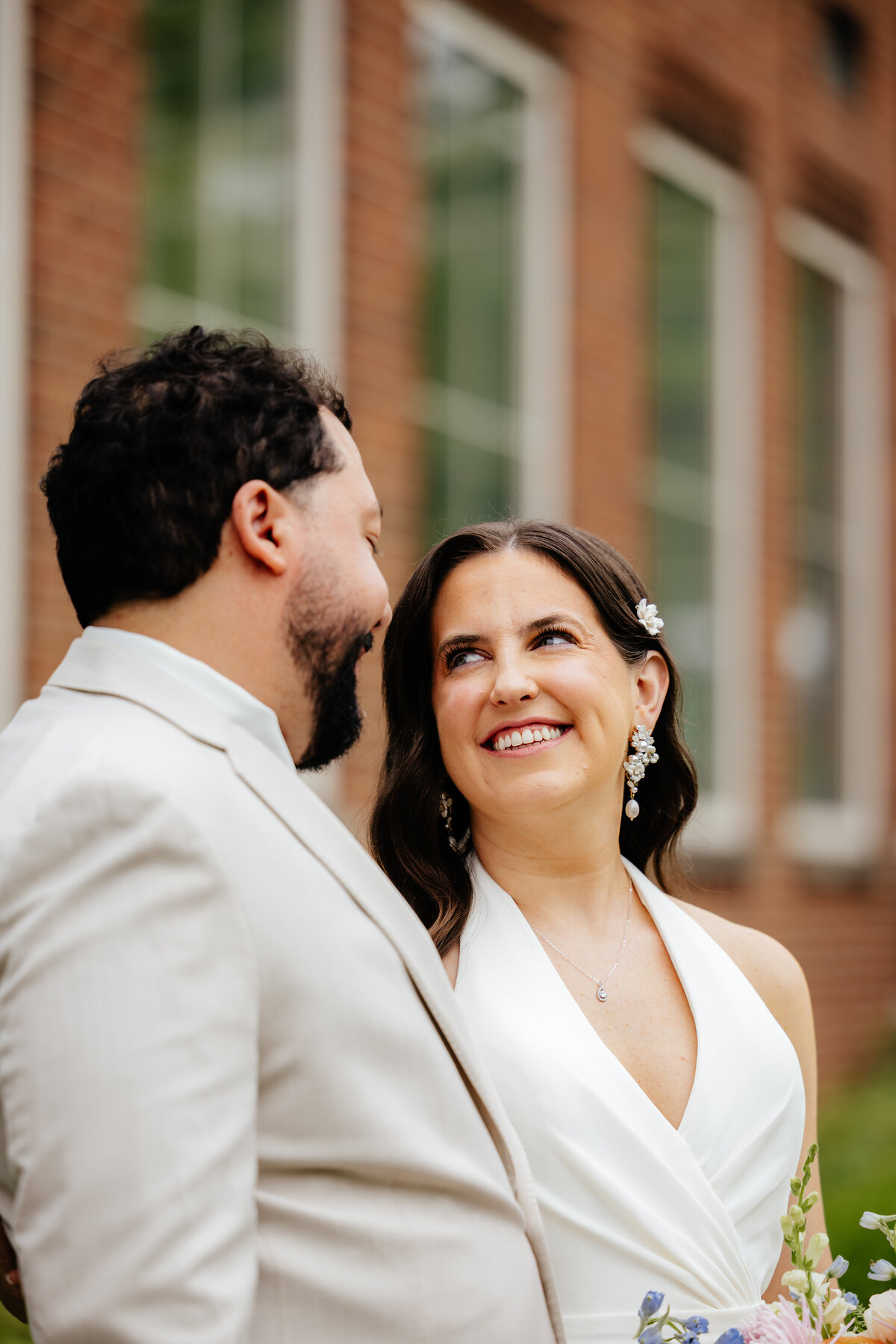 Chris and Allison_LTW-21