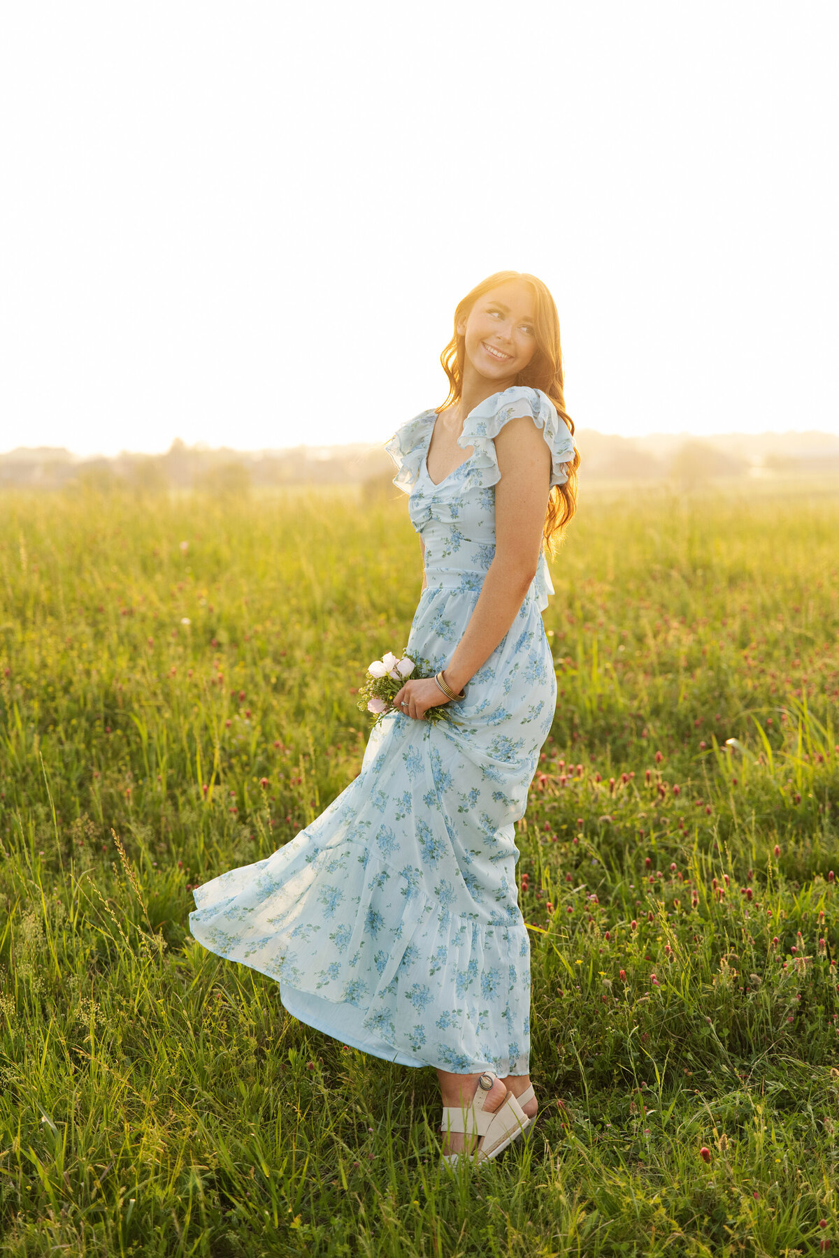 jenah_harrison_0260