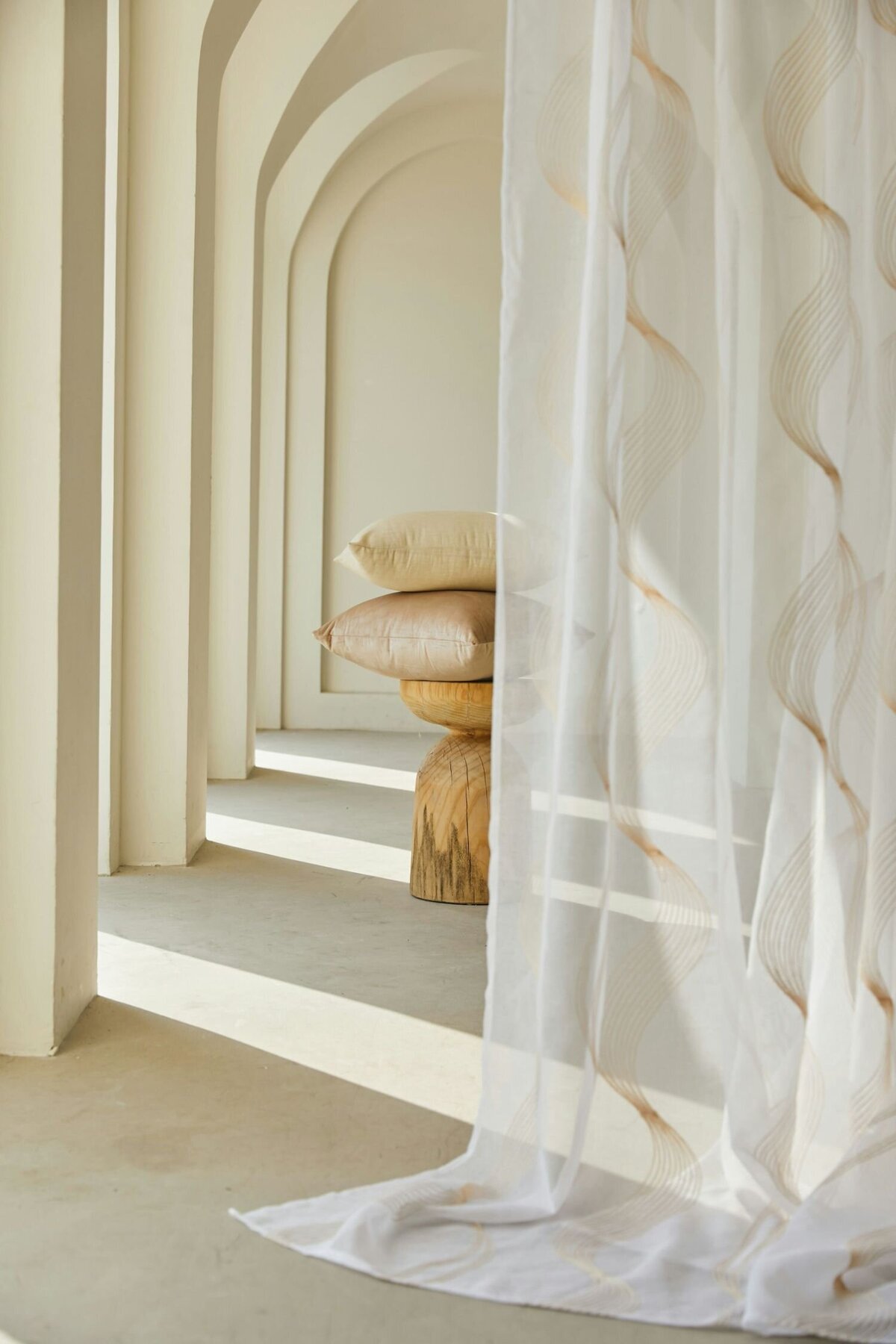 Western North Carolina Interior Designer | Roan Interiors