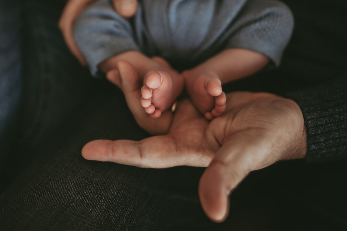 lindsay_wilson_photography-34
