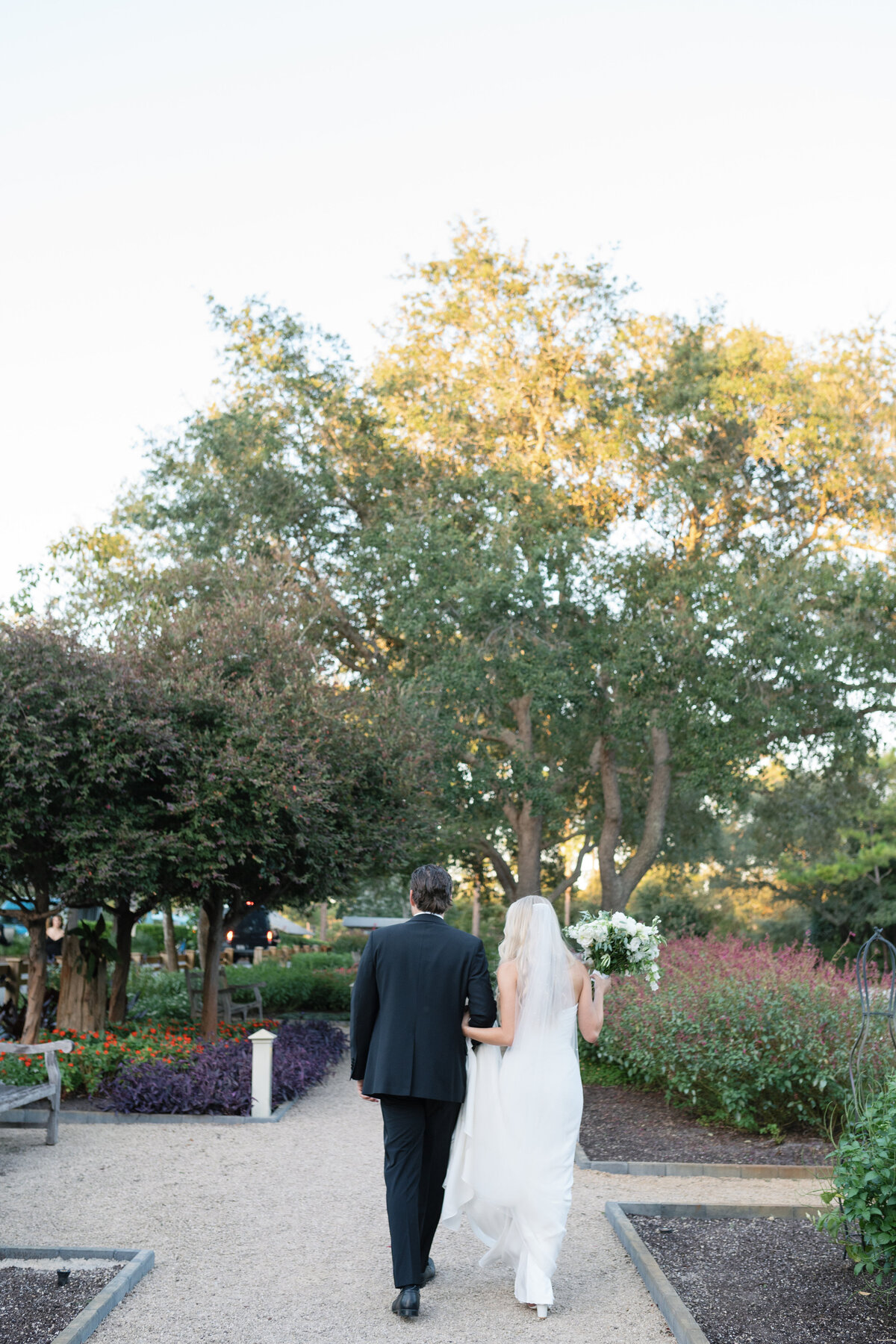SpenceWedding_SneakPeek-03274