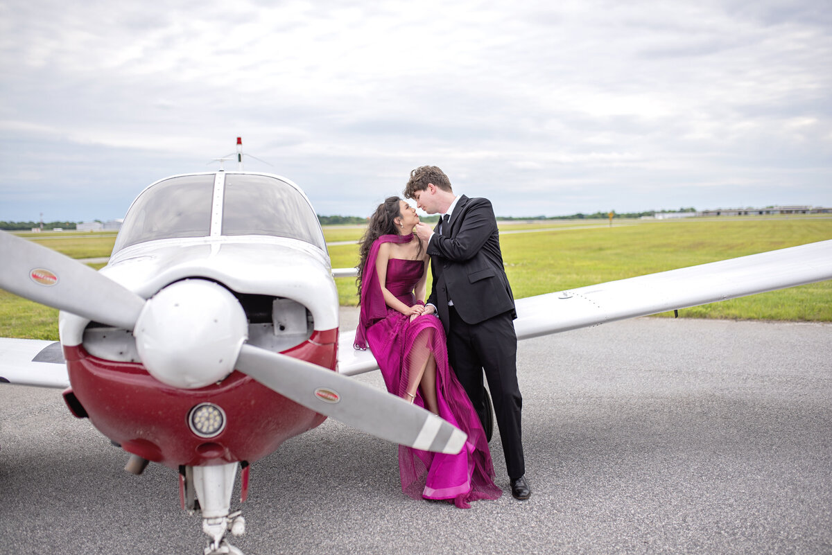 chapel-hill-wedding-photographer-raleigh-wedding-photographer-nc-wedding-photographer (2)
