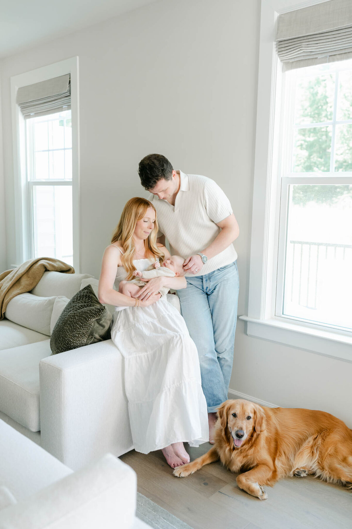 Philadelphia-Newborn-Photographer-2136