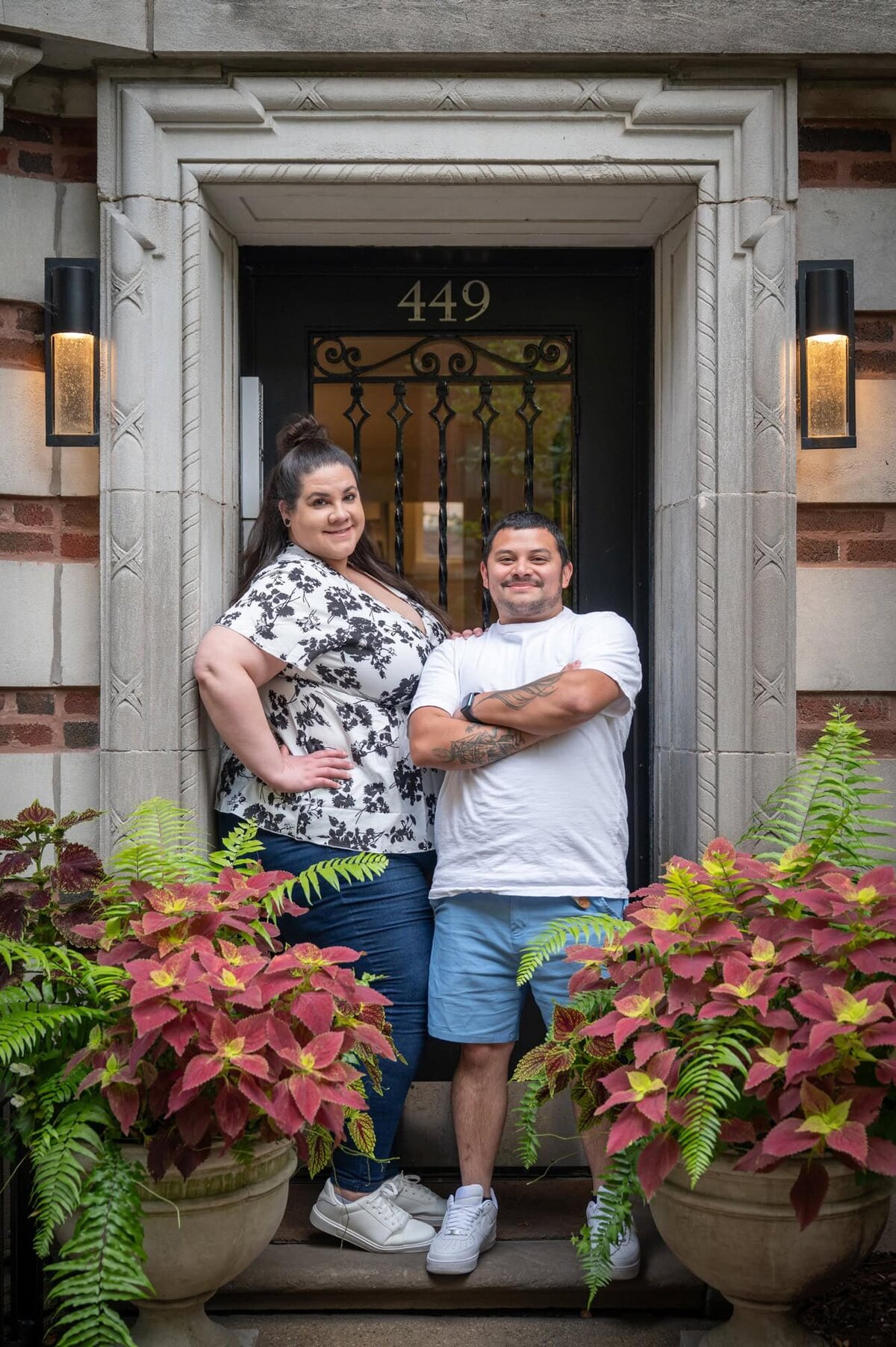 grandrapidsweddingphotographer-as-21