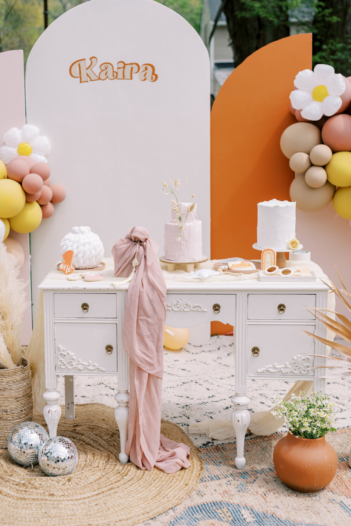 Kaira-1stBday_Final-46