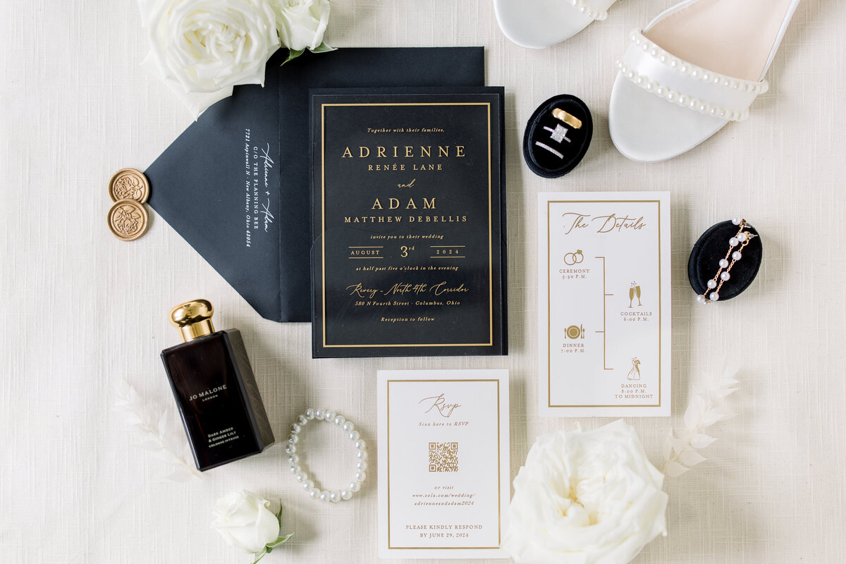 Adrienne and Adam-27