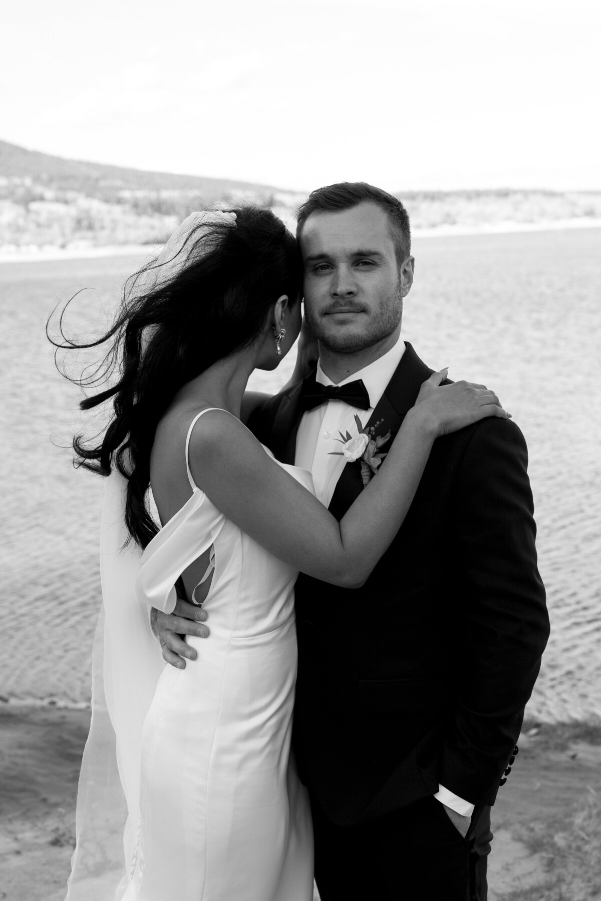 penticton BC wedding (1 of 1)-38