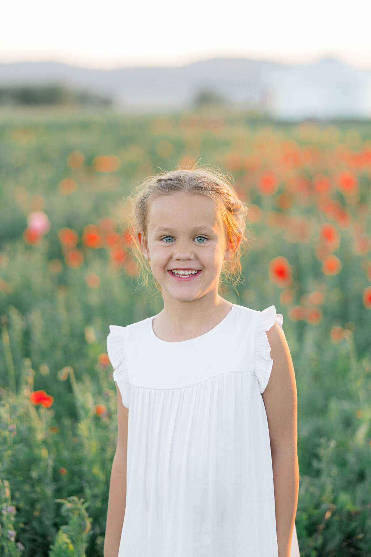 Poppy Field Family Photos-34
