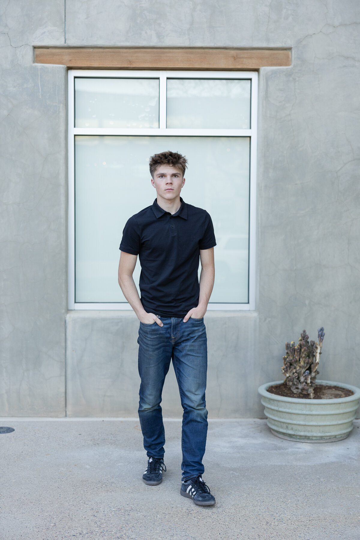 scottsdale senior photographer-Kendrajeanphotography-3633