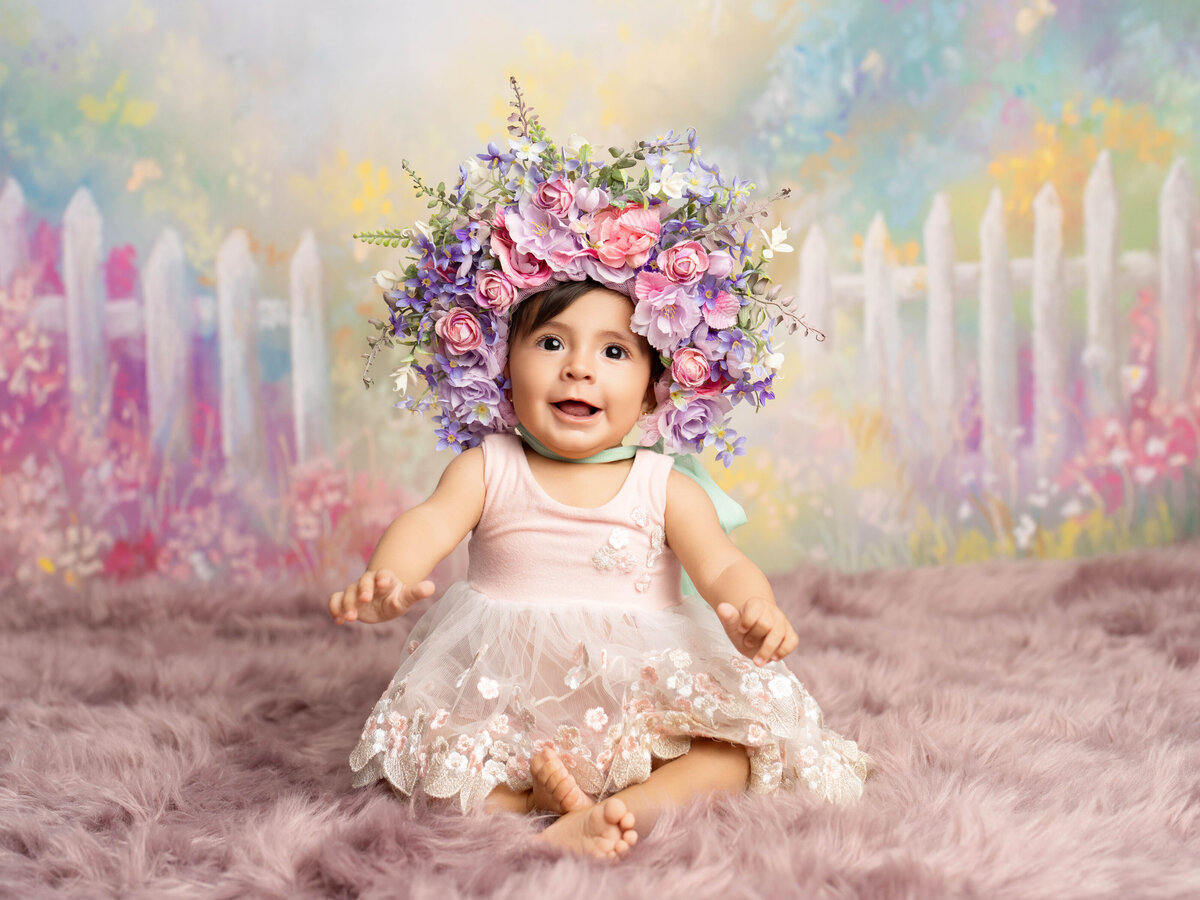 orlando-milestone-portrait-photographer-45
