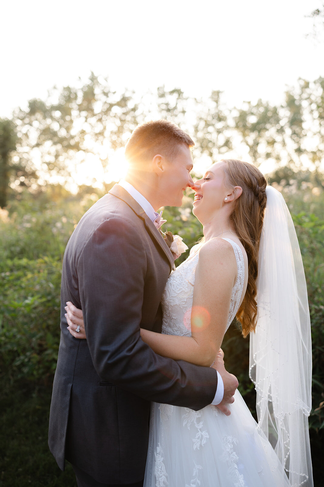 nickels-wedding-936