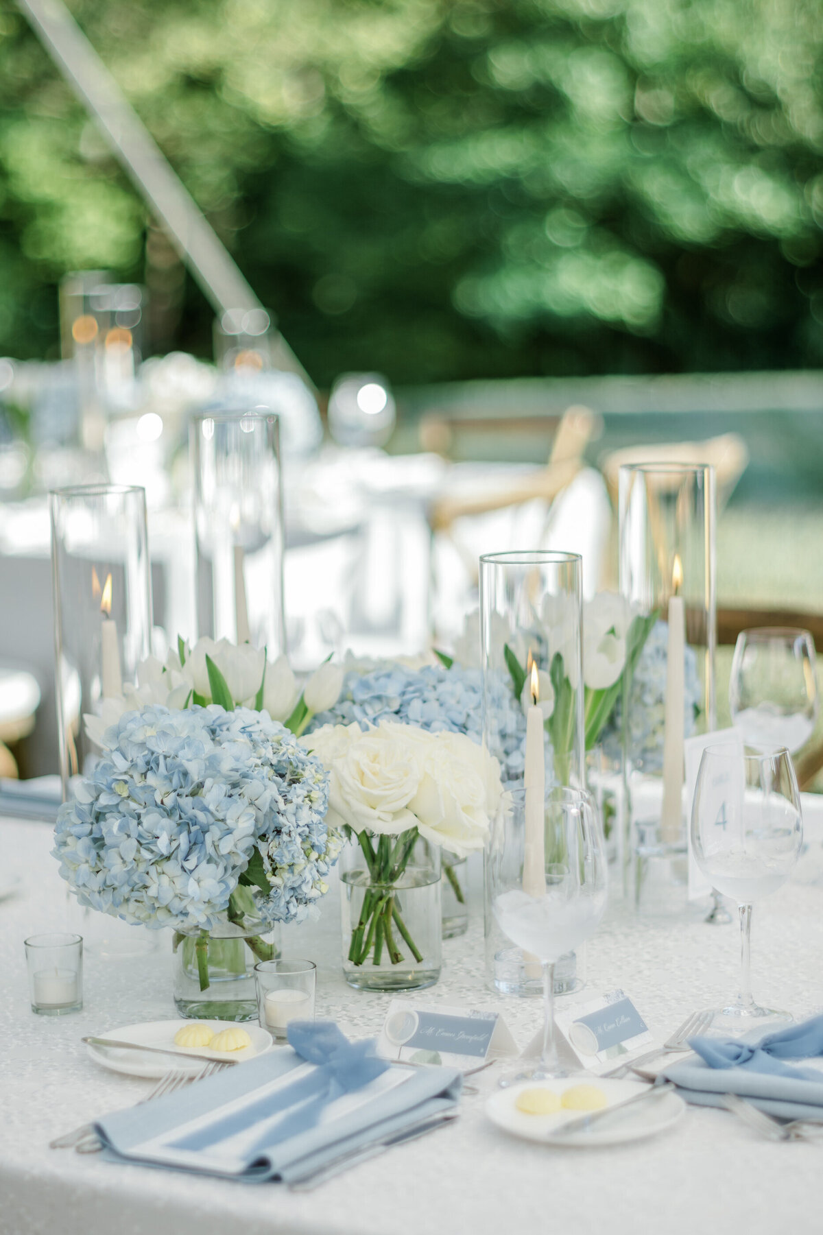 PETRAKIAN - Megan Noll  Reception-153