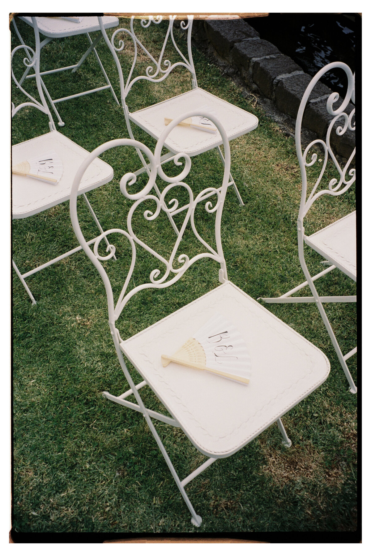 Maegan-Brown-Moments_231103_Wedding_Lauren-Bernie_Frolic-Lane_35mm-Film-Scans_0017-2