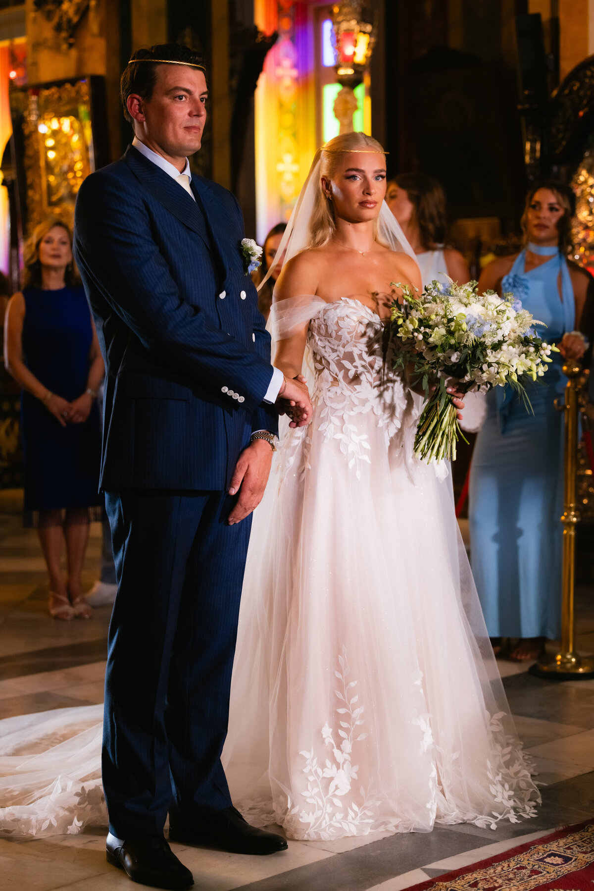bo-eppink-photography-ceremony-Greece-event-08