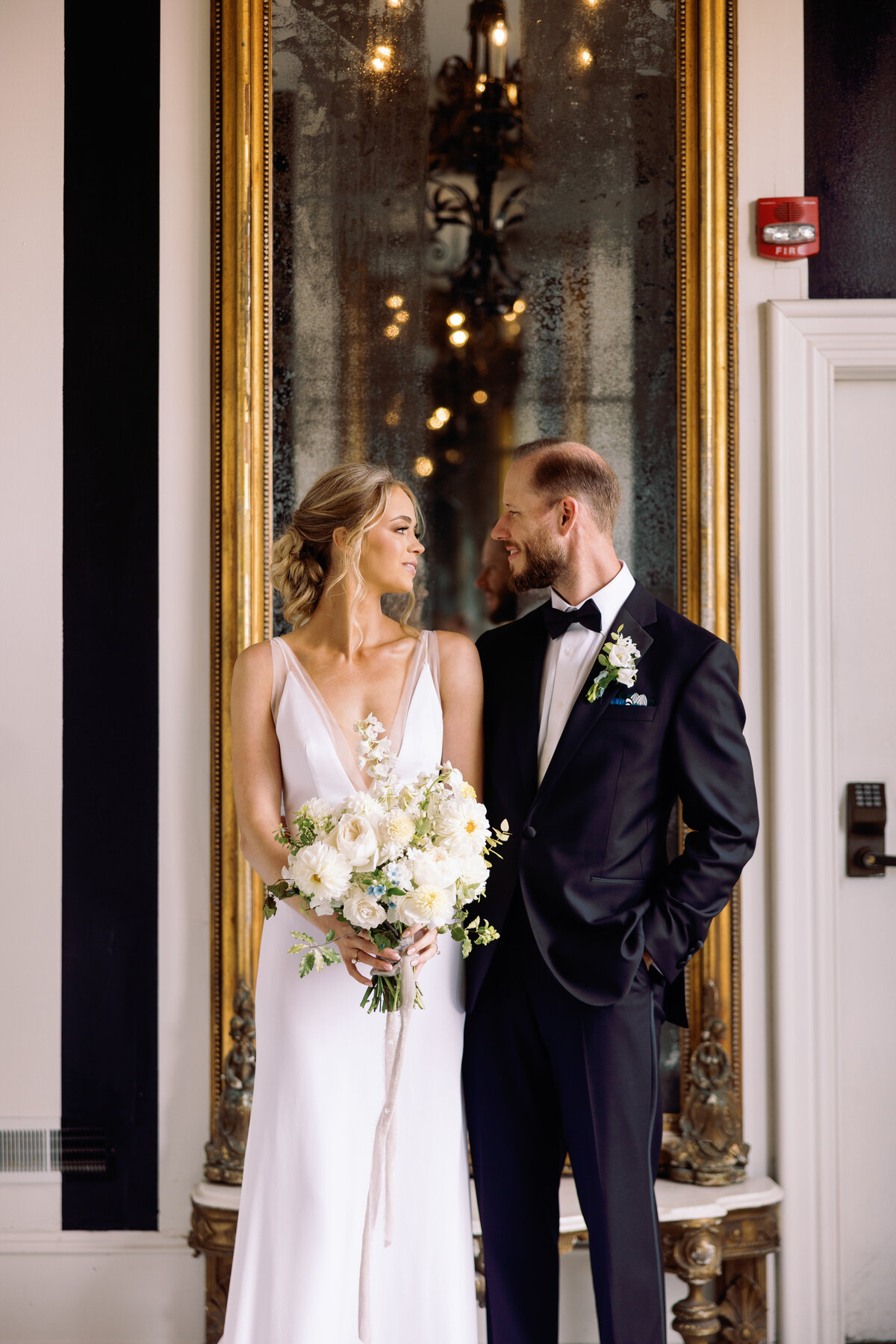 hannah+hunter-244