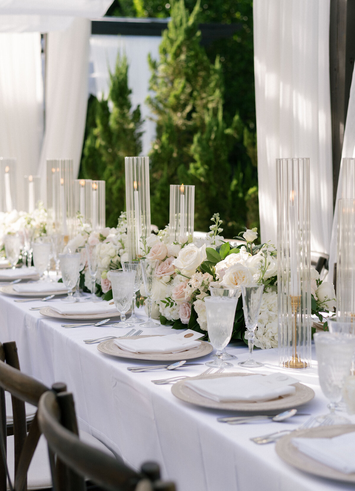 ln la casa toscana wedding hunter ryan photo-1694