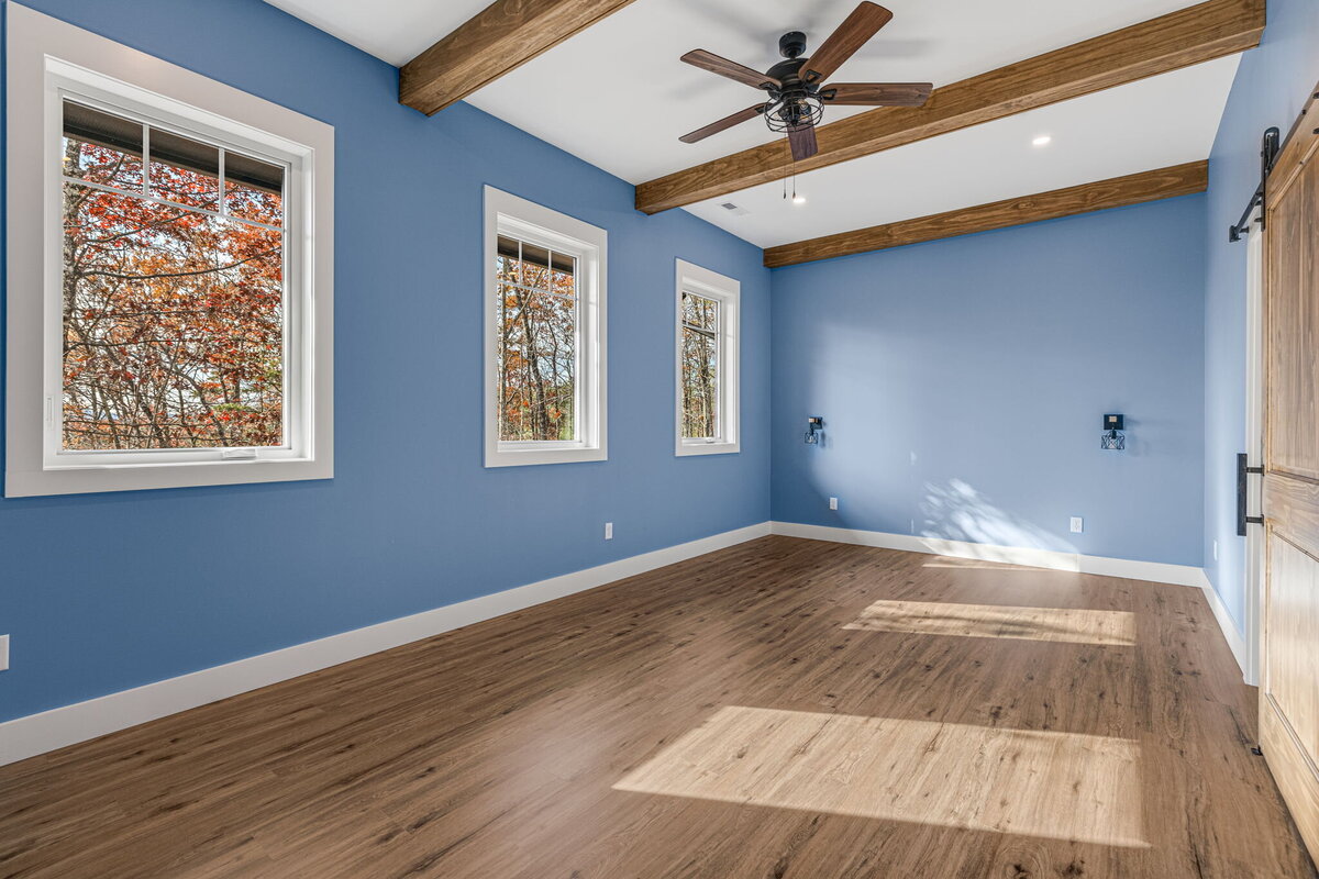 15-web-or-mls-254-bear-cliff-cir