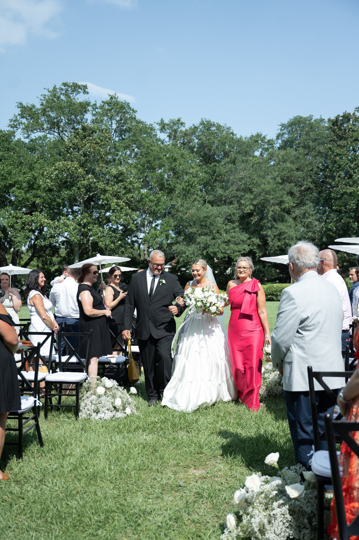 Meghan + Jake Wedding_Final_KGP223