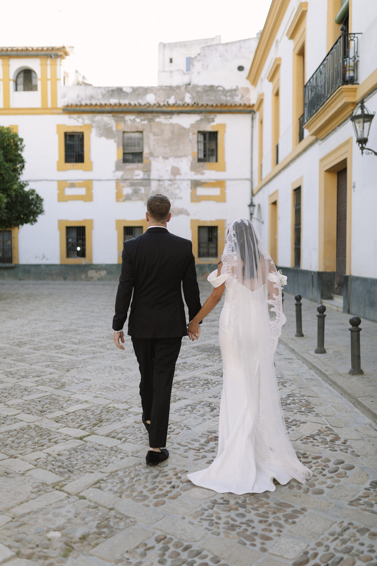 Aixa & Amer _GGWeddings_2025-103