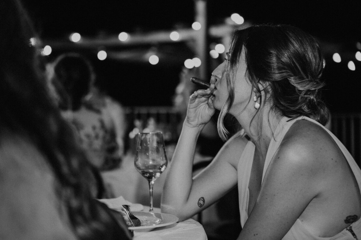blanka_katko_italian_wedding-65