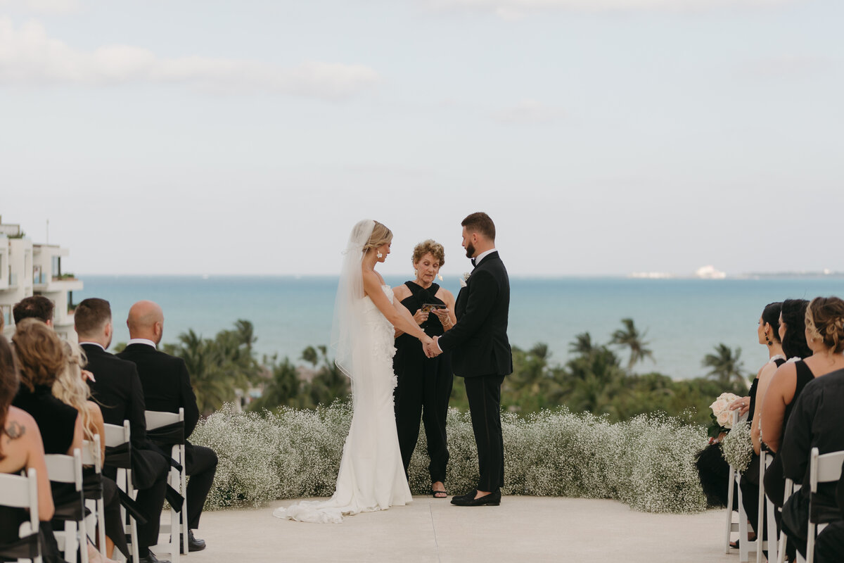 videographer buffalo ny
