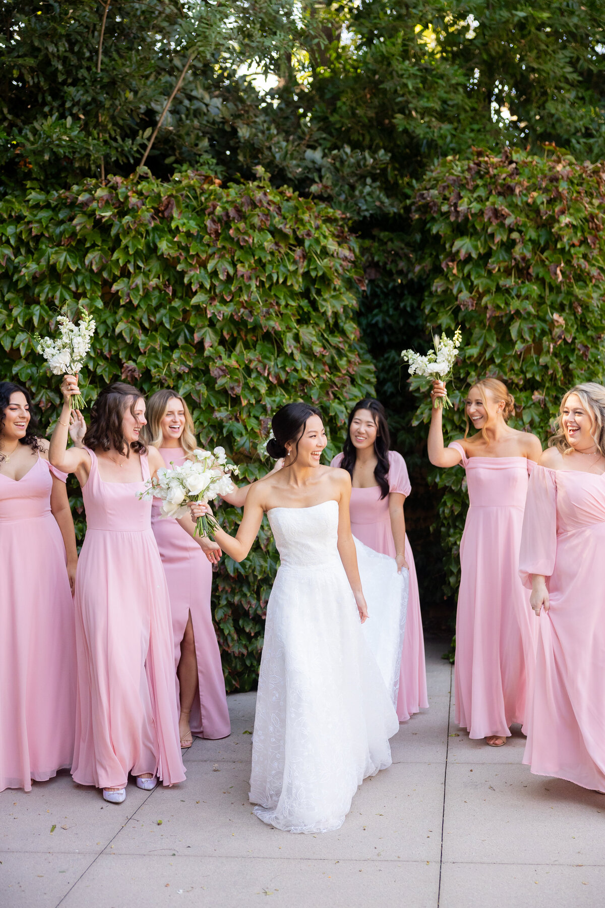 Kelseyrinaldiphotography-16