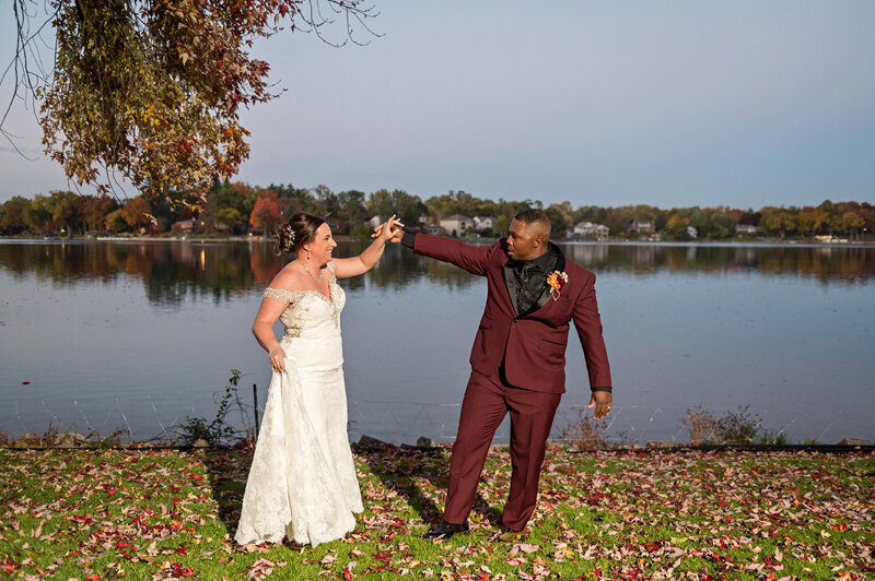 Detroit Wedding Photographer Victoria Wedding Chapel-009