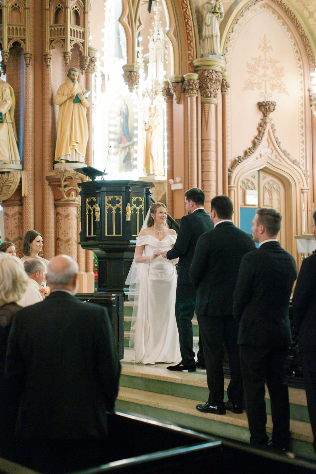 Best_Wedding_Photographer_Chicago_Illinois158