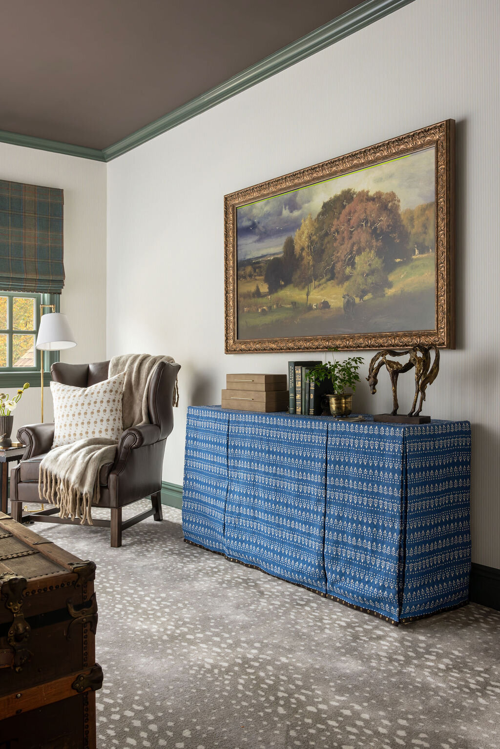 Prudence-Homes-Waring-Interior-5