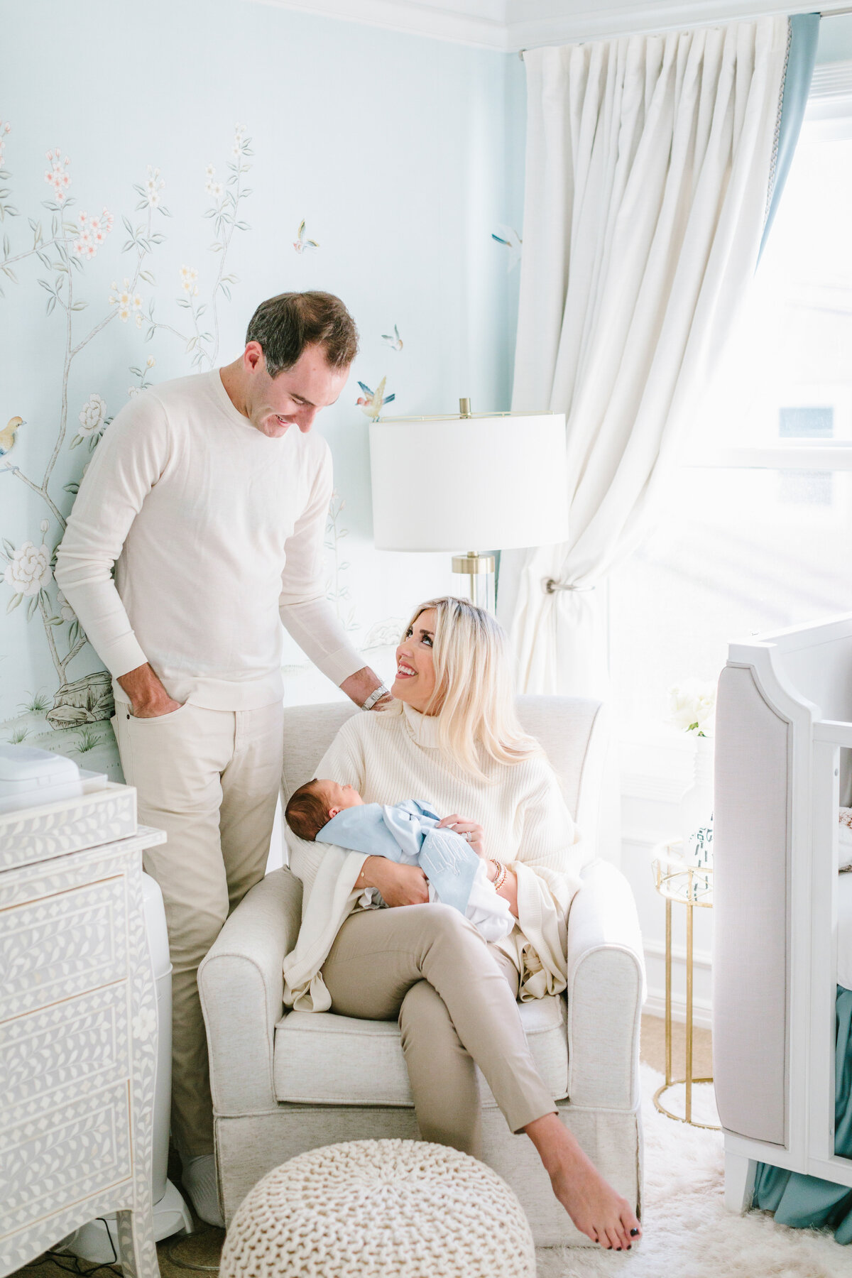Best California and Texas Family Photographer-Jodee Debes Photography-175