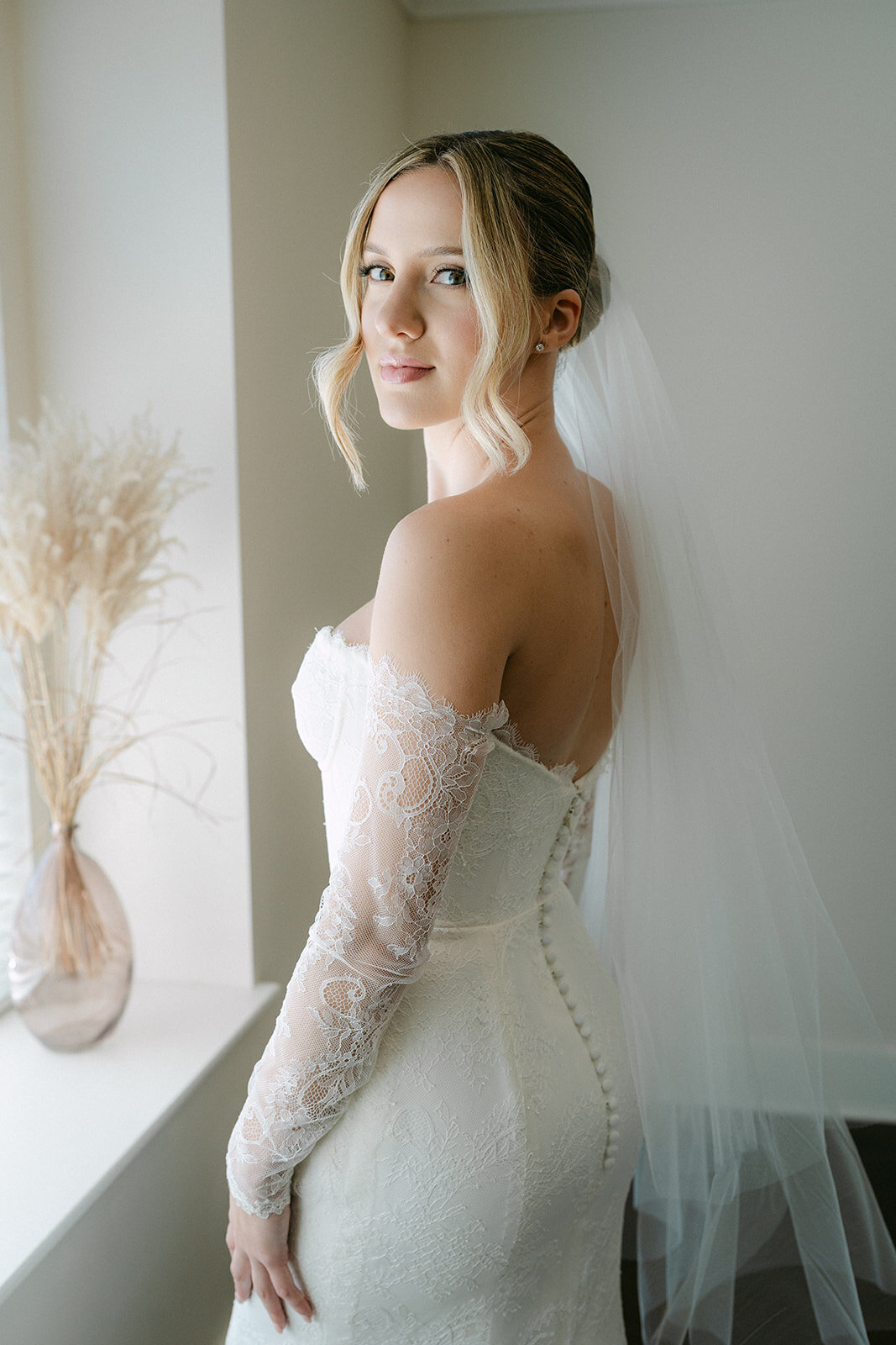 Jessica + Luca-14