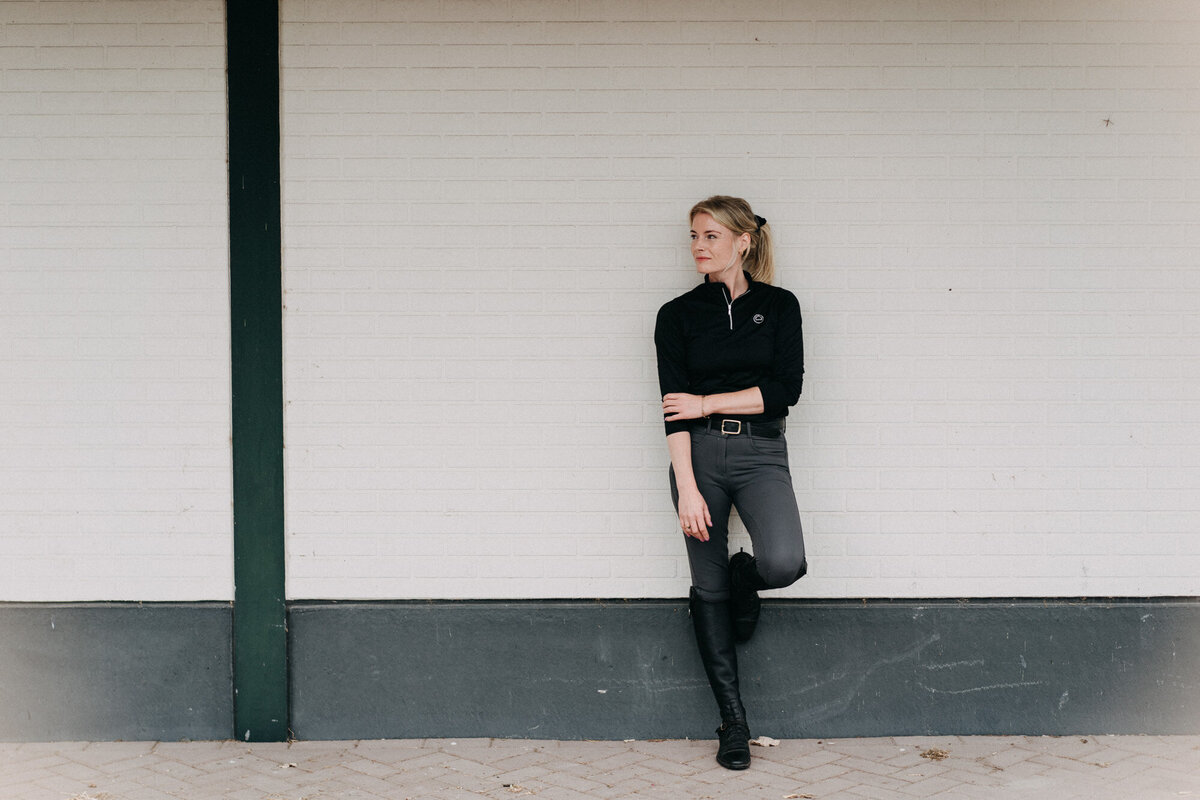 Elke-Verbruggen-fotografie-MeganYBSR-26