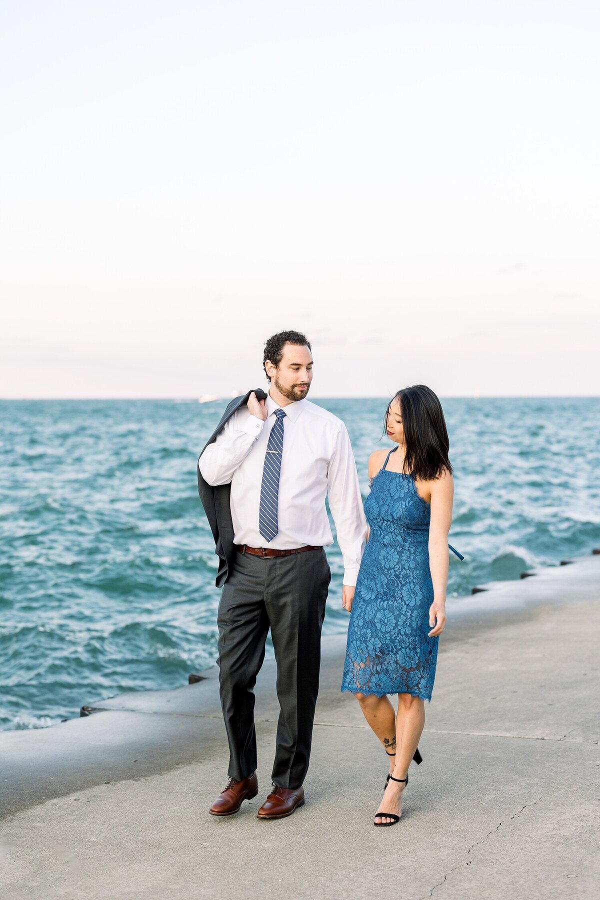 Engagement  Photos Gallery_0019