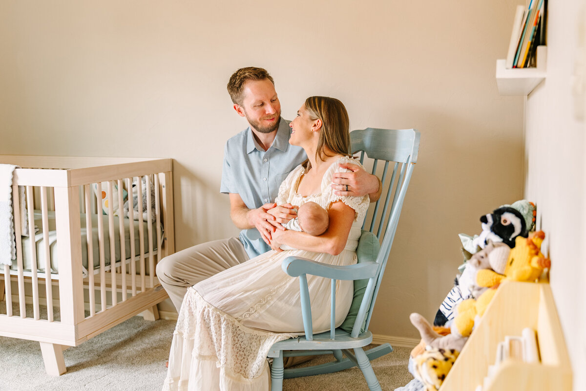 Flowers Lifestyle Newborn-3753