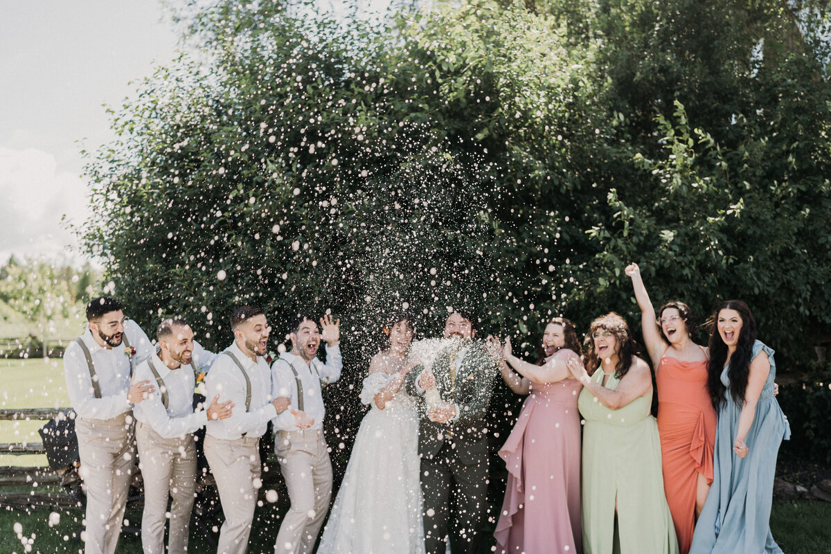 Lauren McCormick Photography-19