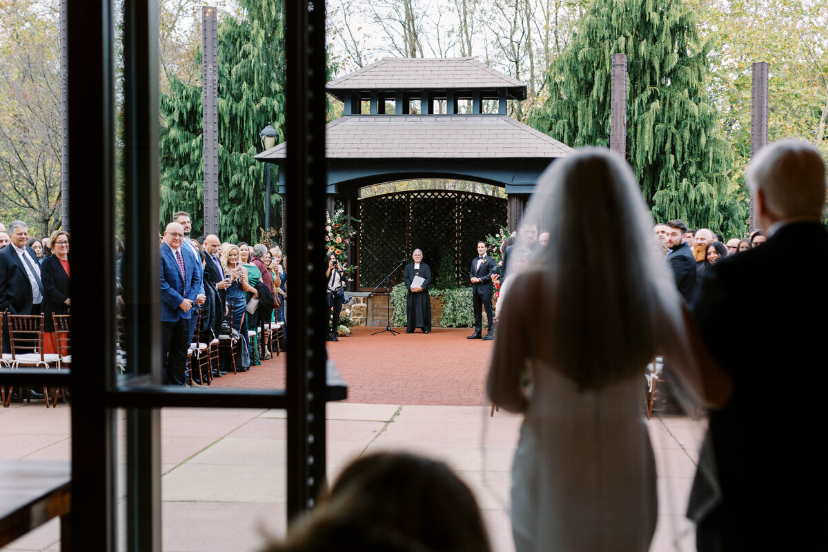 Phoenixville-Foundry-Romantic-Fall-Wedding-Photographer-Ceremony-Photos_88