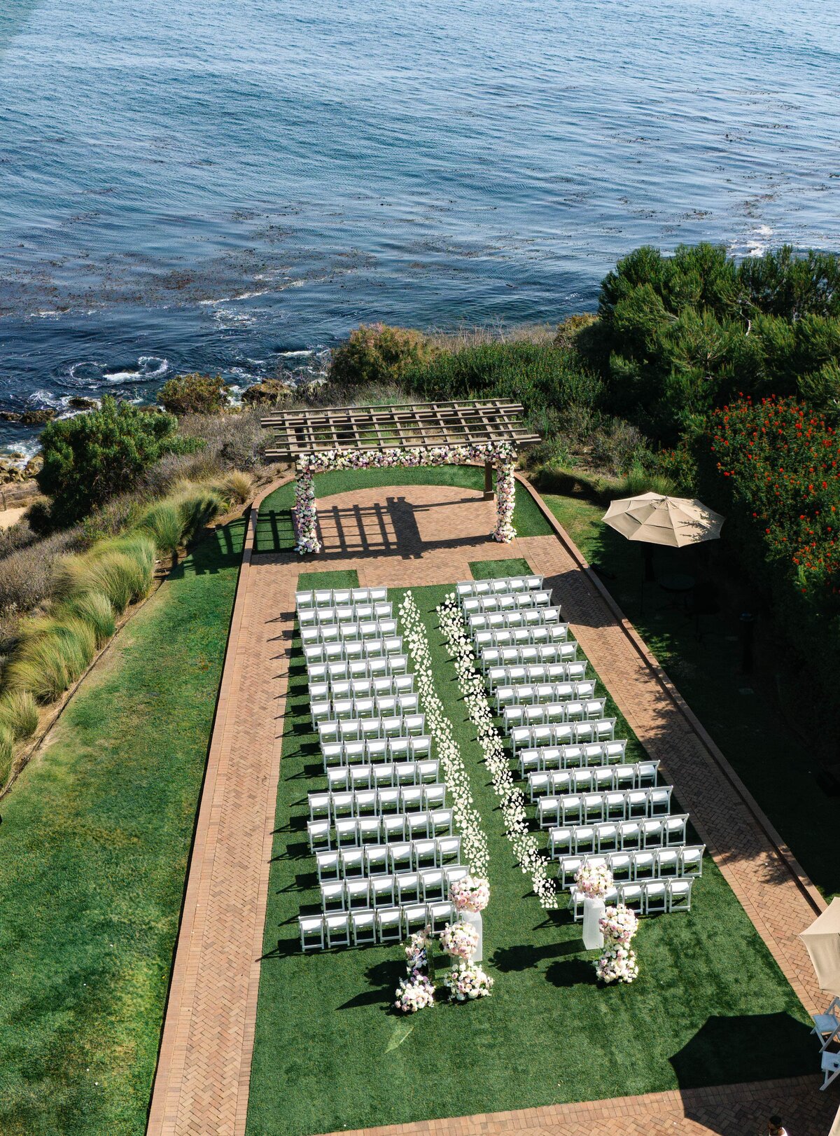 taylerirenephotography-KimberlyandMattWedding-6-min