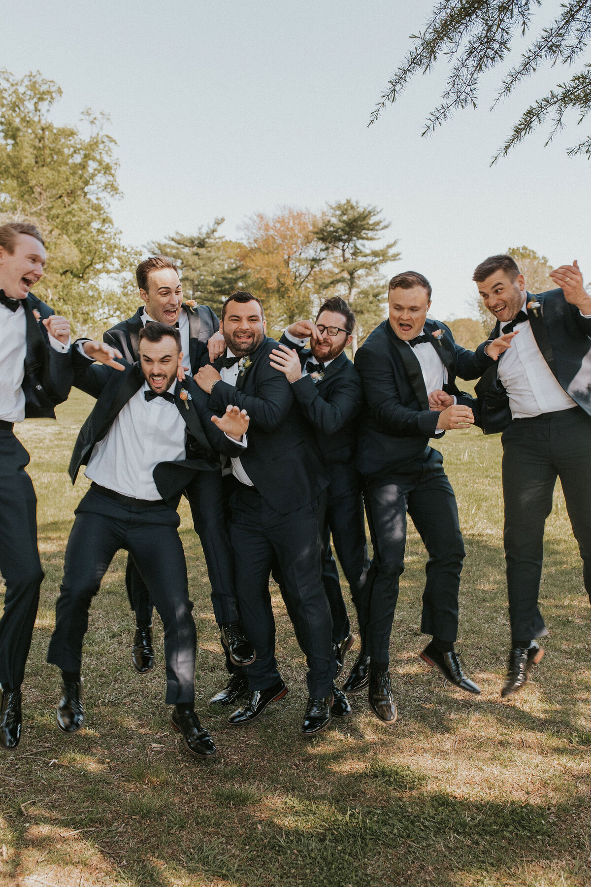 MILLS-GROSS.WEDDING-SPCC-brdlprty-106