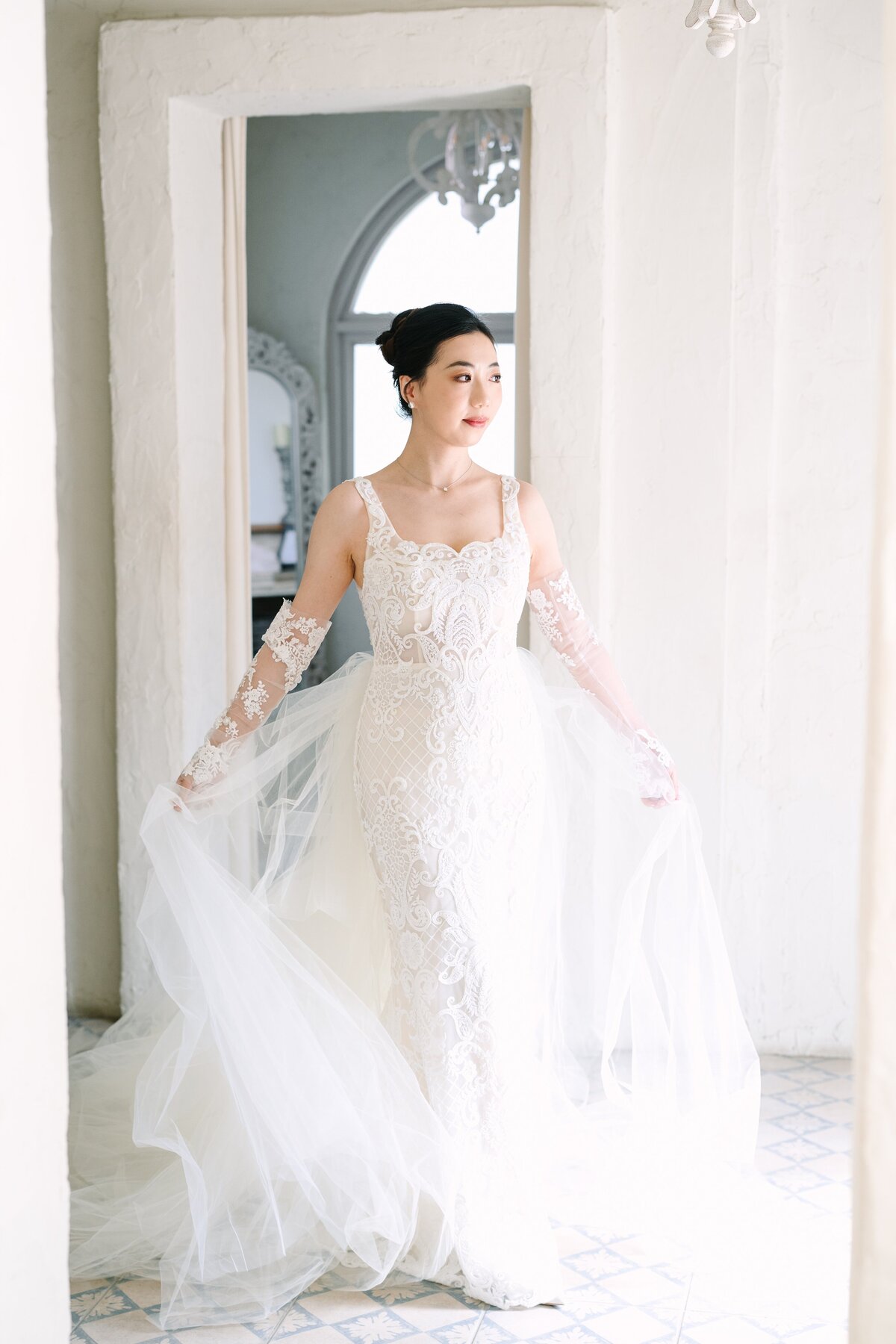 Villa Antonia Wedding-25