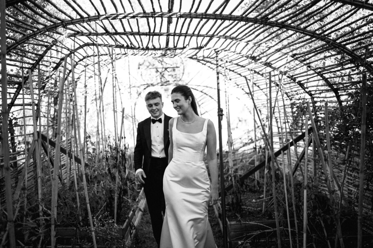 destination-wedding-couple-portrait-french-chateau1