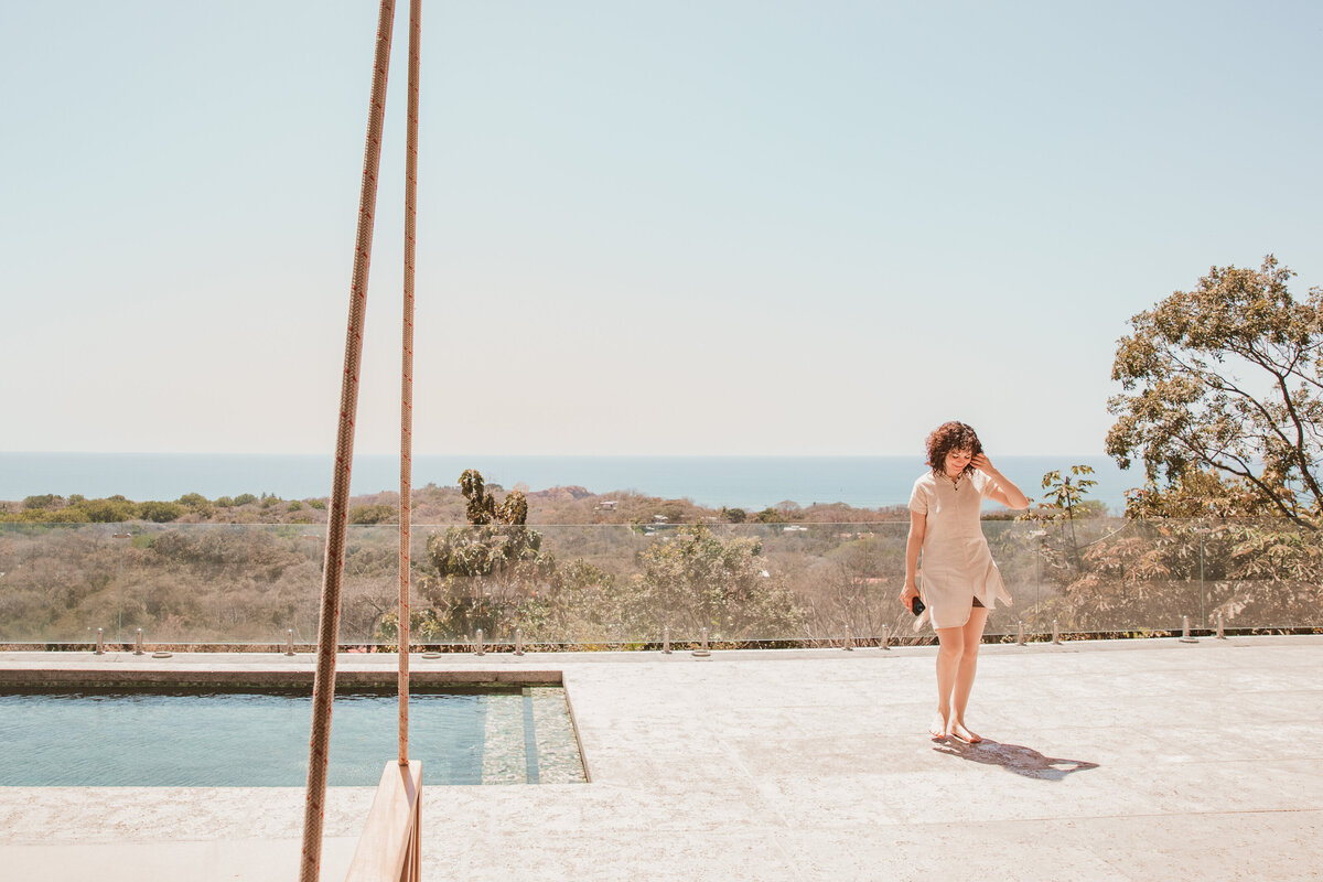 RadianceRetreats_CostaRica-300