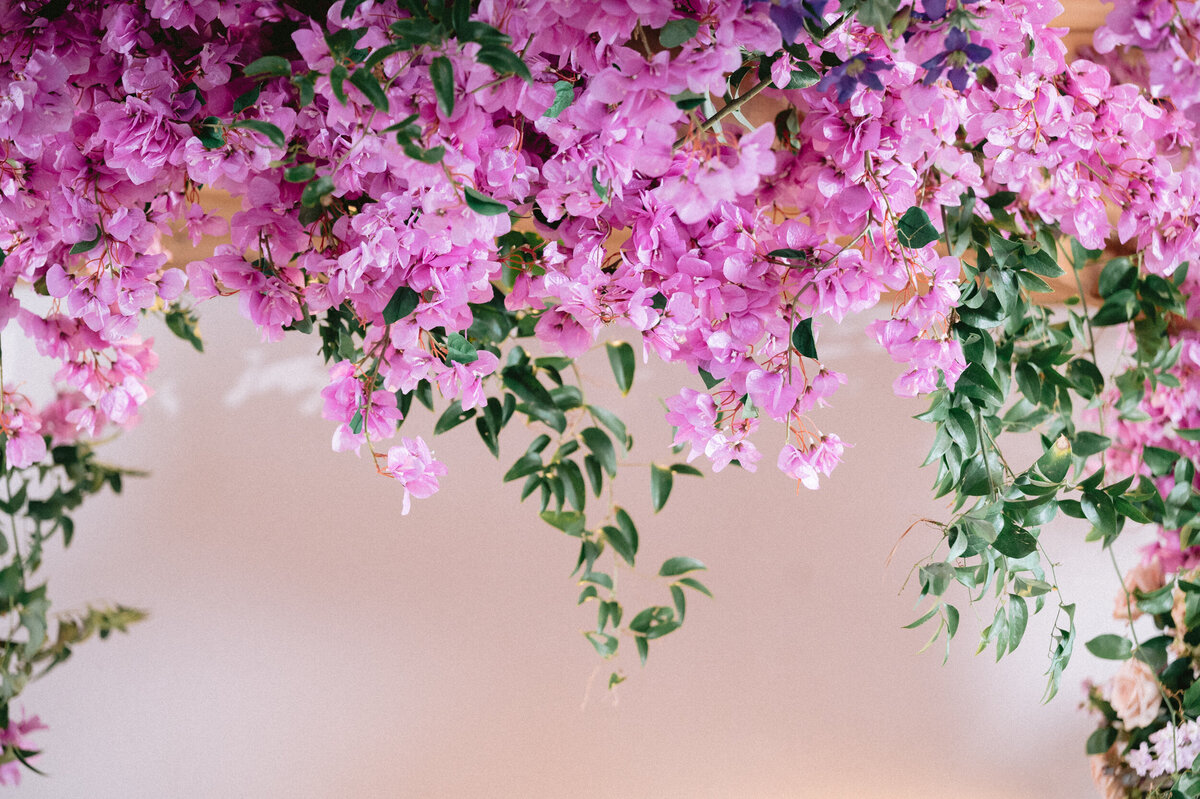 strokes-photography-luxury-indian-weddings-guild-inn-toronto-tamil-wedding-63