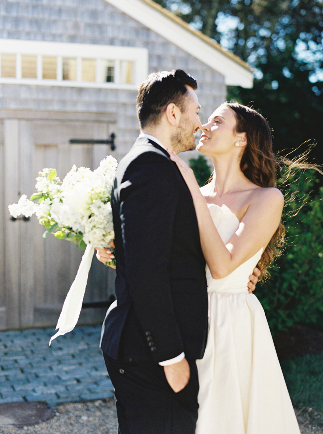2024-marthas-vineyard-wedding-web-27