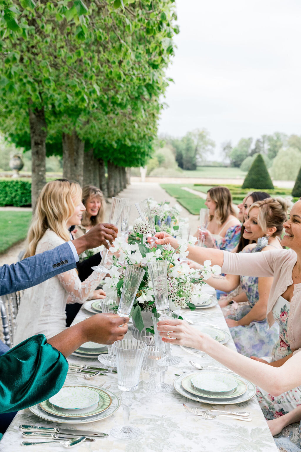 IRP-CDGL-WeddingDay-86