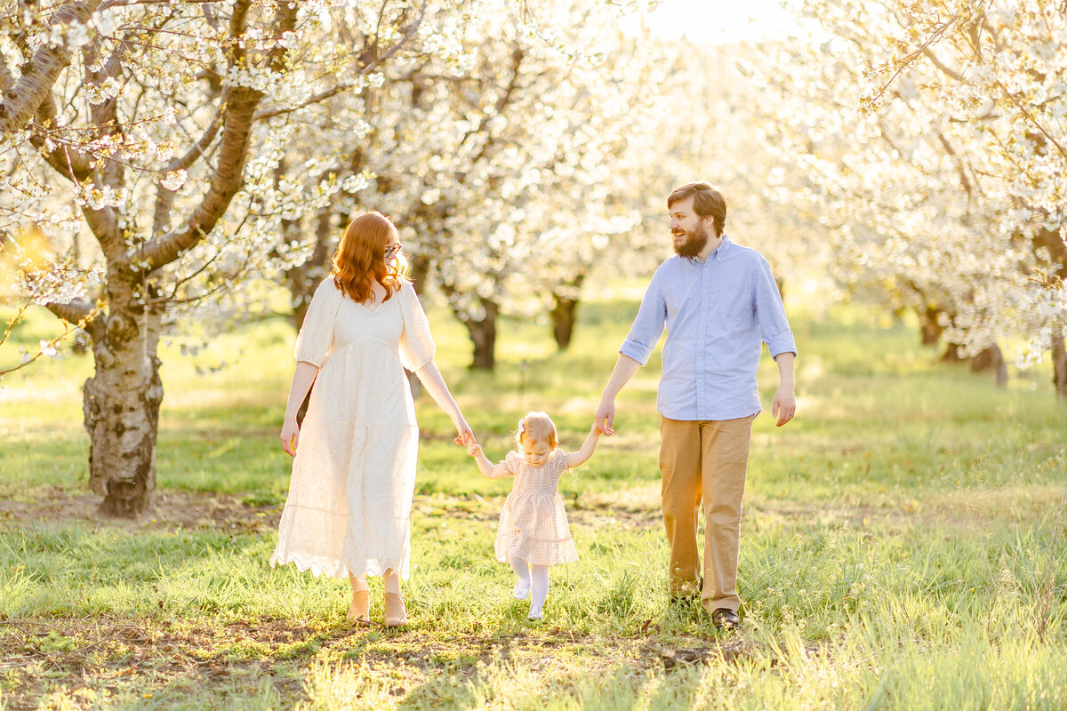 McKay_Family_2024-55
