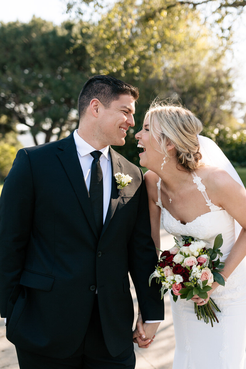 oakmont-country-club-wedding-porras-laurenkovacikphotography-494