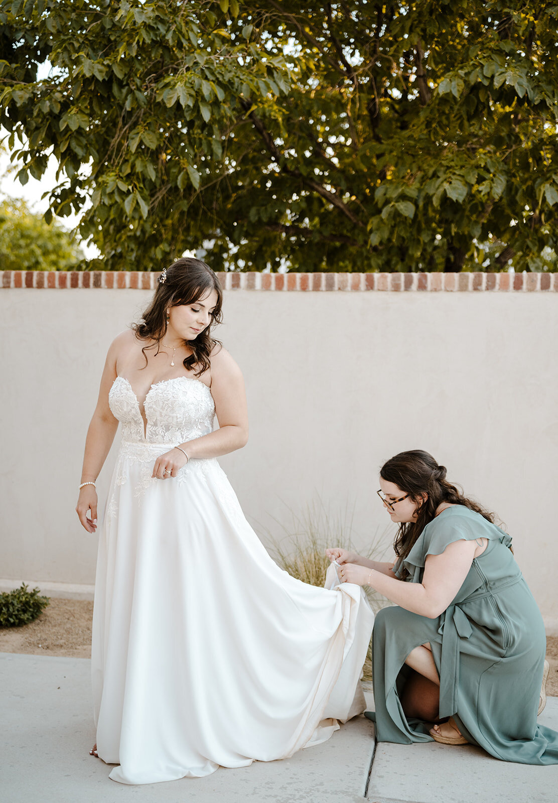 curiouscourtneysphotography610