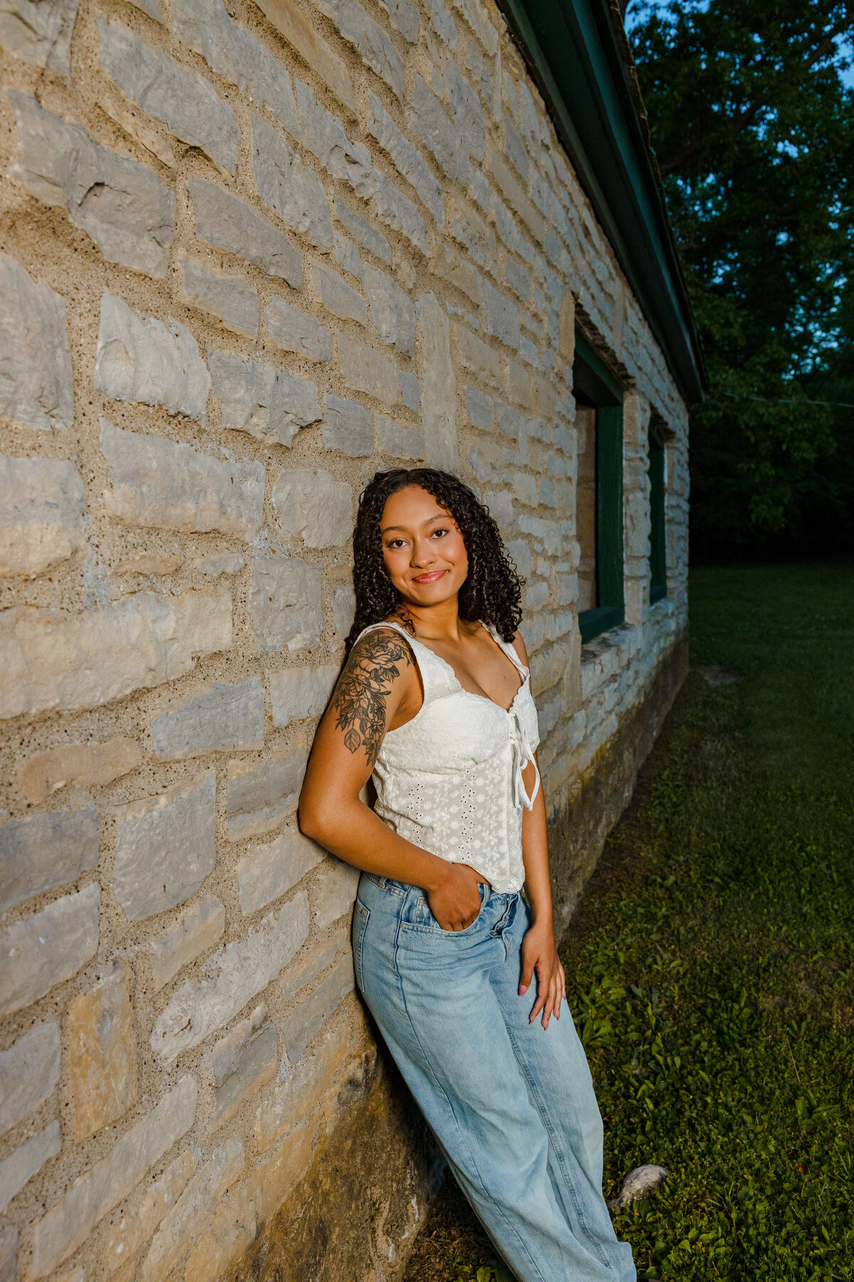 2025-05-19 Camille  (31 of 41)